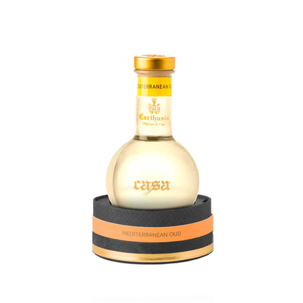 Mediterranean Oud Diffusore