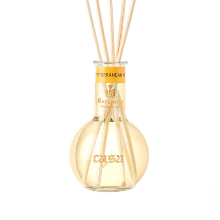 Mediterranean Oud Diffusore