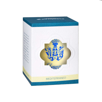 Mediterraneo Candela