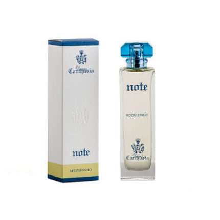 Mediterraneo Diffusore Spray
