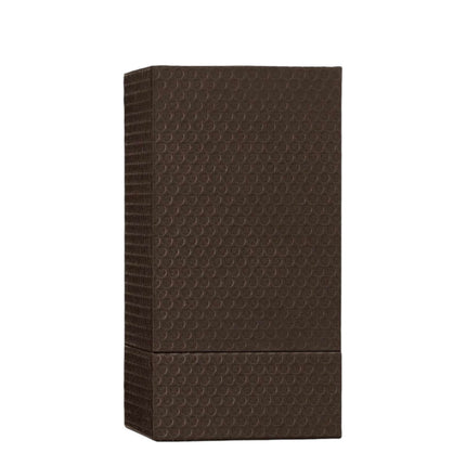 Mesmerising Oudh Accord & Gold Eau De Parfum