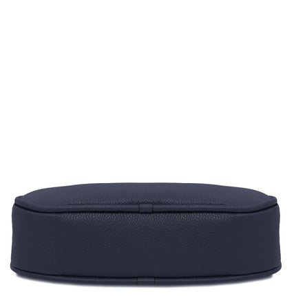 Michelle - Large - sized leather hobo bag | TL142477