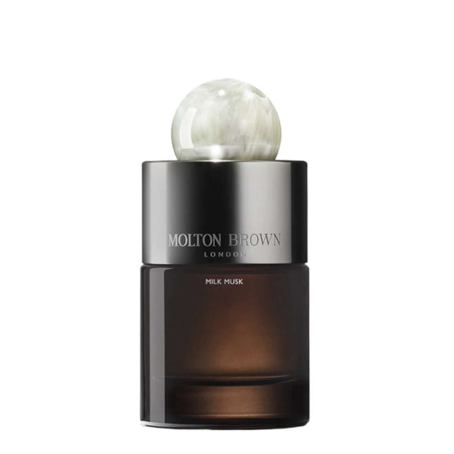 Milk Musk Eau de Parfum