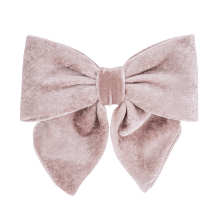 Molletta Capelli Fiocco Lusso