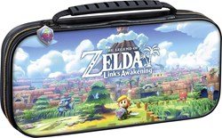 NACON OLP Custodia 47 Zelda Switch