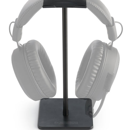 NACON Supporto universale per Cuffie