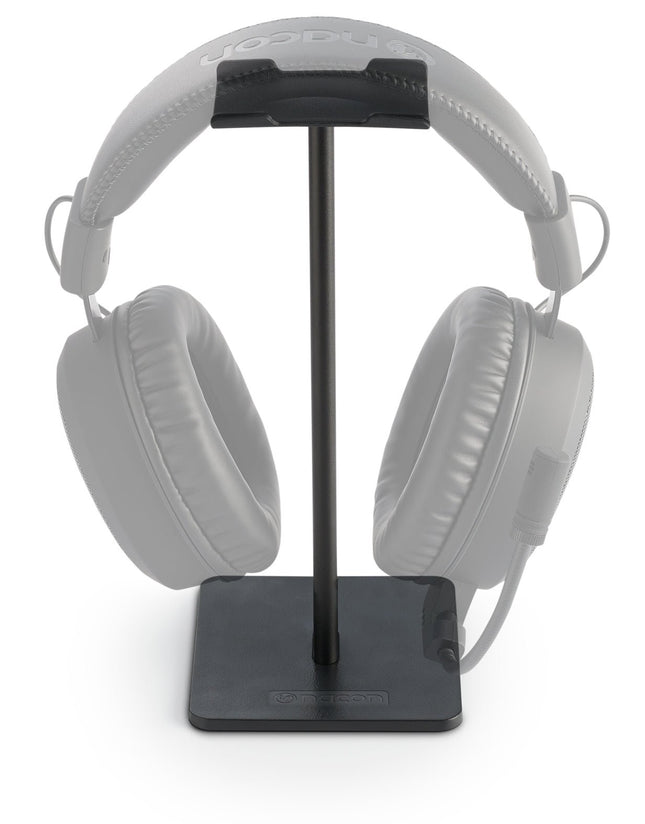 NACON Supporto universale per Cuffie