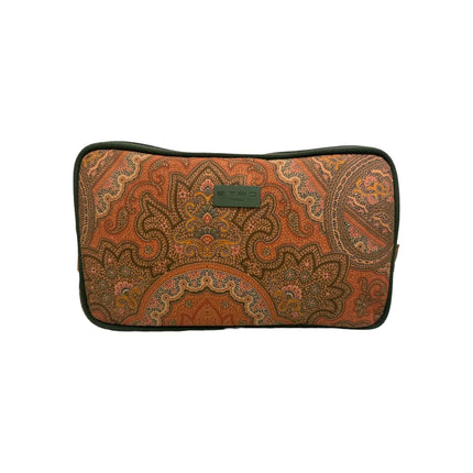 Necessaire con Maniglia