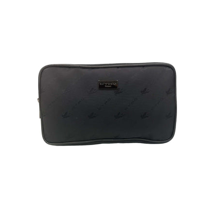 Necessaire con Maniglia