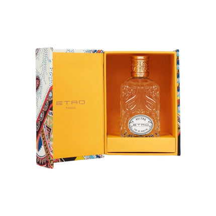Nectar Eau De Parfum