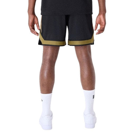 Completo New Era x San Francisco 49Ers NFL