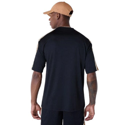 Completo New Era x New York Yankees MLB