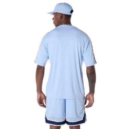 Completo New Era x Los Angeles Dodgers MLB