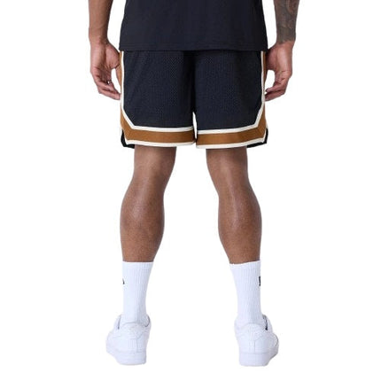 Completo New Era x New York Yankees MLB