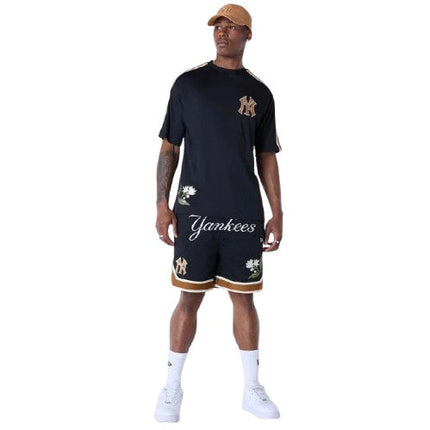 Completo New Era x New York Yankees MLB