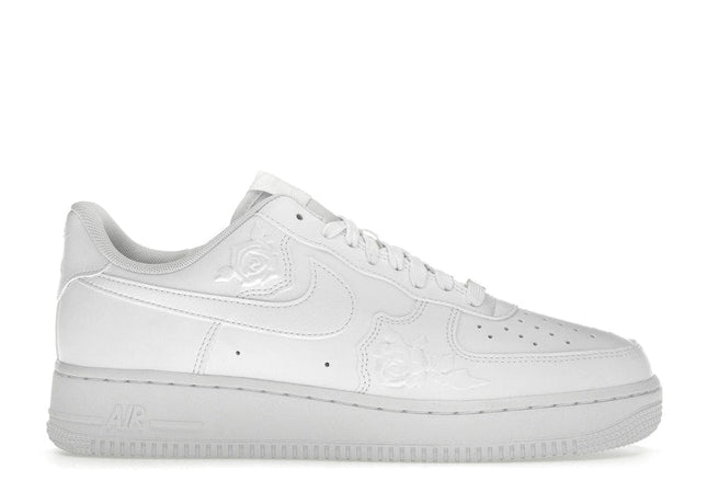 Nike Air Force 1 Low '07 White Roses (Women's)