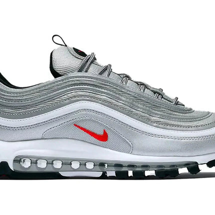 nike air max 97 og silver bullet (2022) (w)