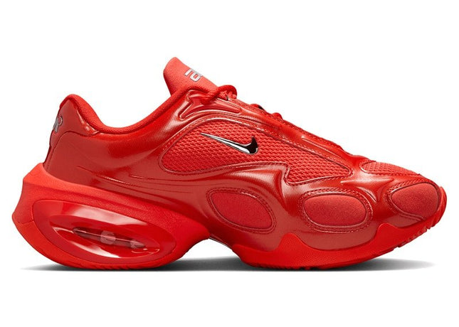 Nike Air Max Muse Habanero Red (Women's)