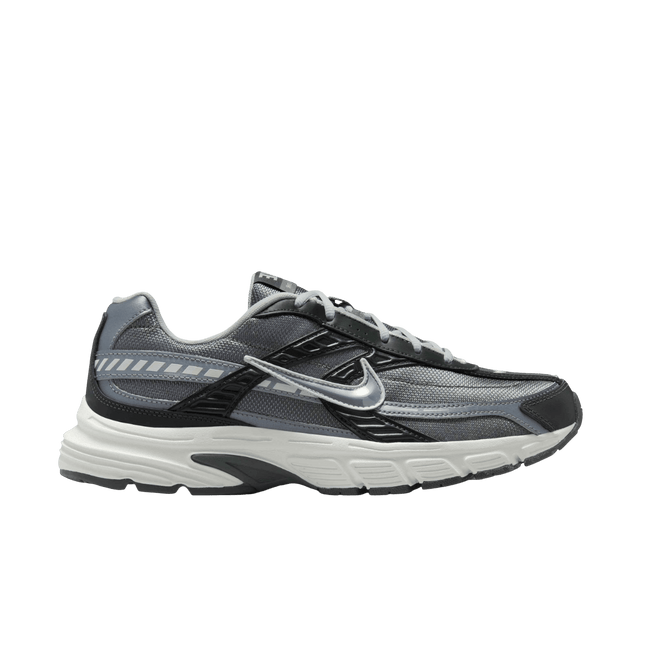 Nike Initiator Anthracite Metallic Cool Grey