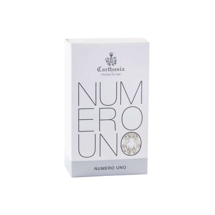 Numero Uno Eau De Parfum