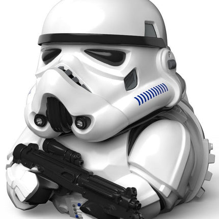 NUMSKULL Tubbz Stormtrooper 1st Edition