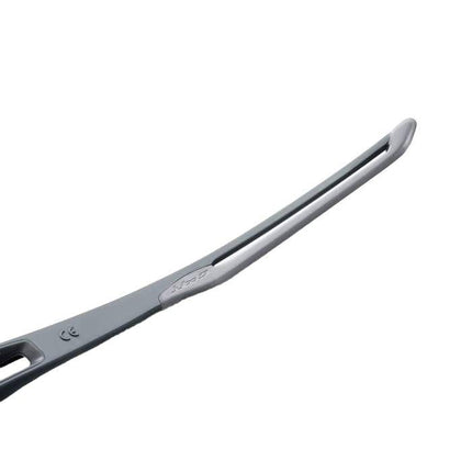 Occhiali Fury Grigio Scuro/Arancione Reactiv 0 - 3