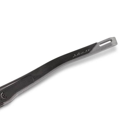 Occhiali Shield M Reactive 2 - 3 Glare Control Grigio/Verde