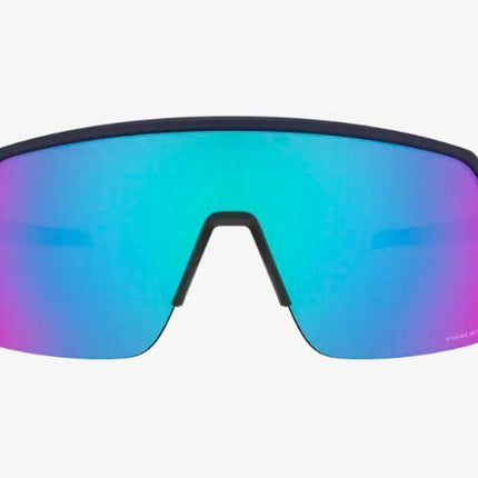 Occhiali Sutro Lite Nero