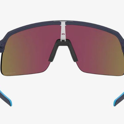 Occhiali Sutro Lite Nero