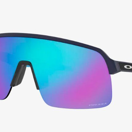 Occhiali Sutro Lite Nero