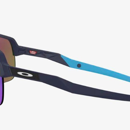 Occhiali Sutro Lite Nero