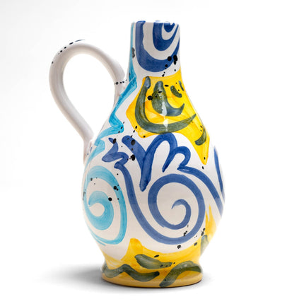 Oliera Istintismo Blu - 250ml