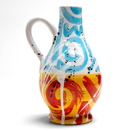 Oliera Istintismo Fantasie - 250ml