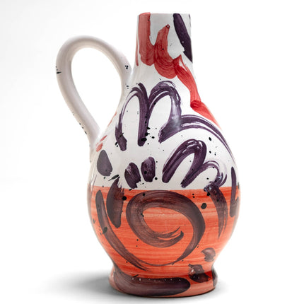 Oliera Istintismo Rosso - 250ml