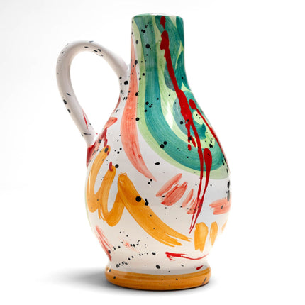 Oliera Istintismo Tratti Pennello - 250ml