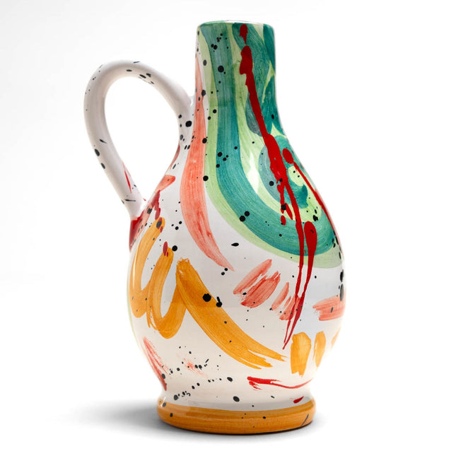 Oliera Istintismo Tratti Pennello - 250ml