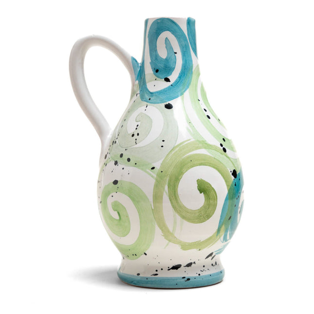 Oliera Istintismo Verde - 250ml