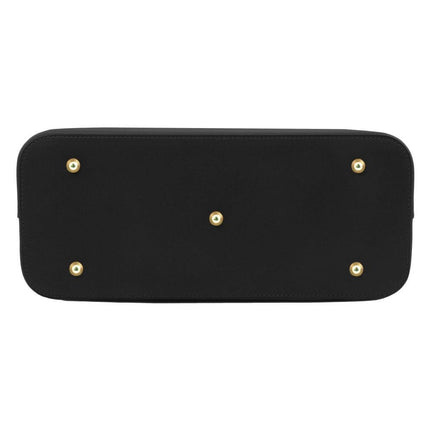 Olimpia - Italian leather tote | TL141412