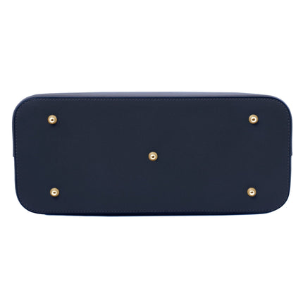 Olimpia - Italian leather tote | TL141412