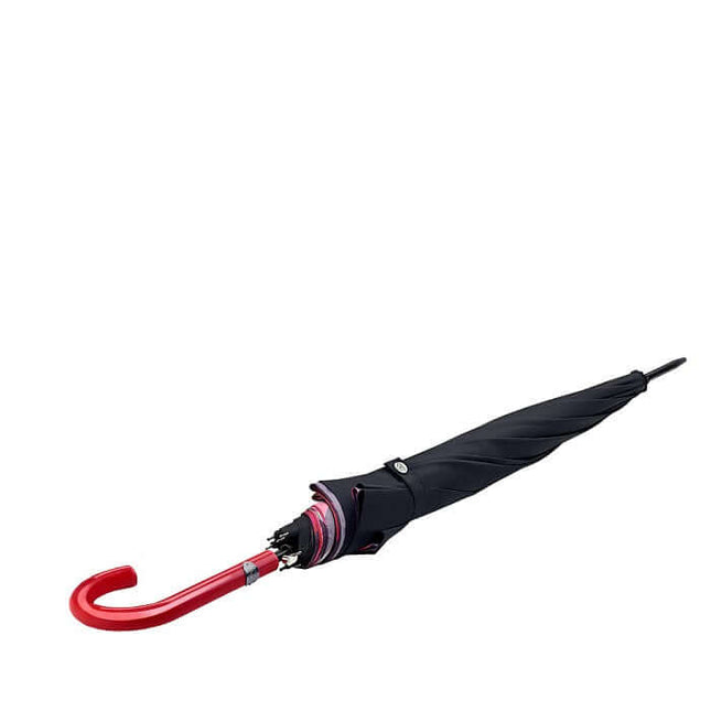 Ombrello Floating Roses