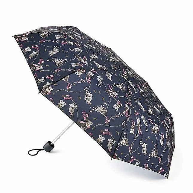 Ombrello Kiran il Coala