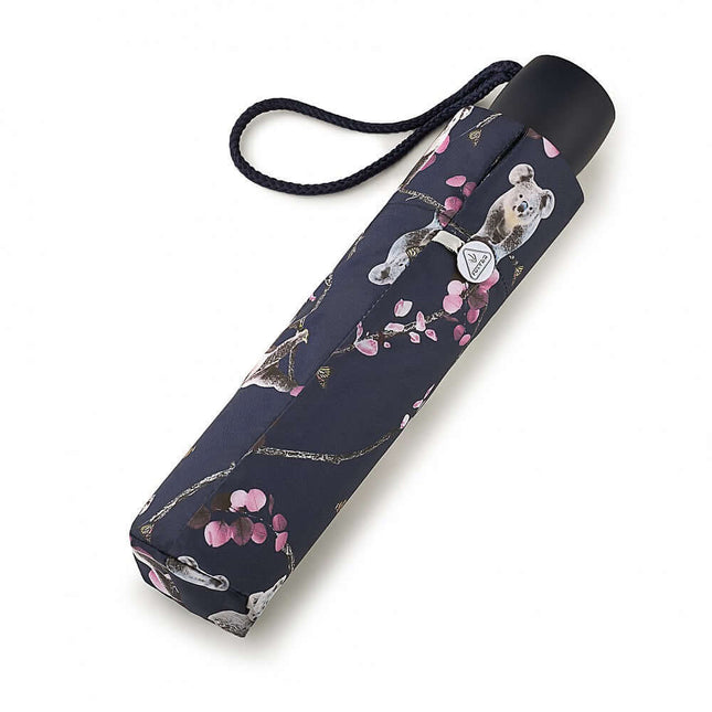 Ombrello Kiran il Coala