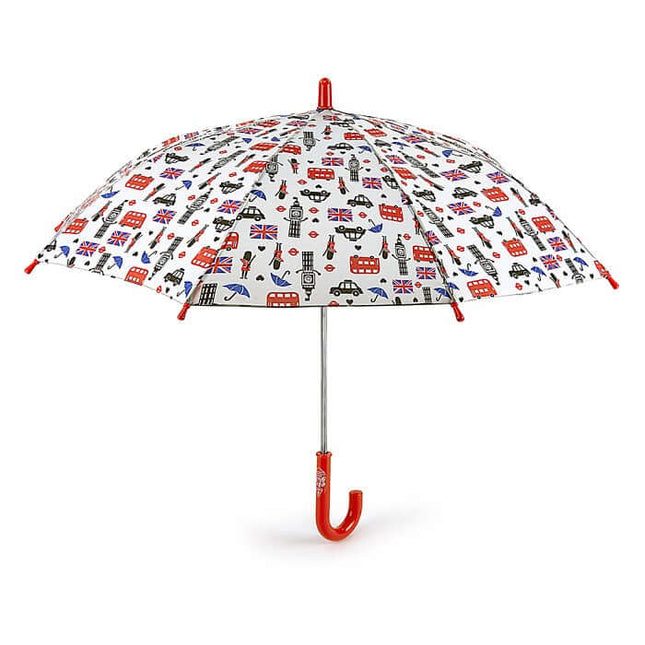 Ombrello Little London