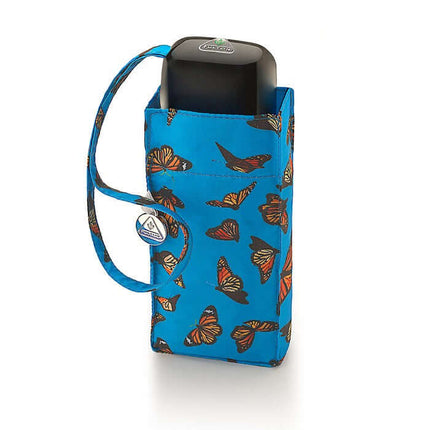 Ombrello Tiny Monarch Butterflies
