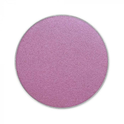 Ombretto Frosty Purple