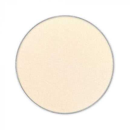 Ombretto Frosty Yvory