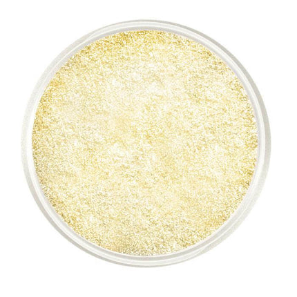 Ombretto Golden White