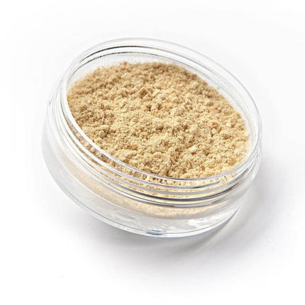 Ombretto Golden White