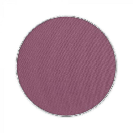 Ombretto Gray Purple