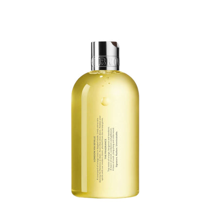 Orange & Bergamot Bagno Schiuma